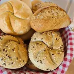 Slatki Snovi 克宁