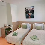 Slatki Snovi 3*