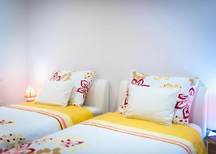 Gasthof Slatki Snovi 3*