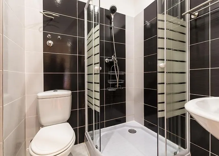 Guest house Slatki Snovi Knin