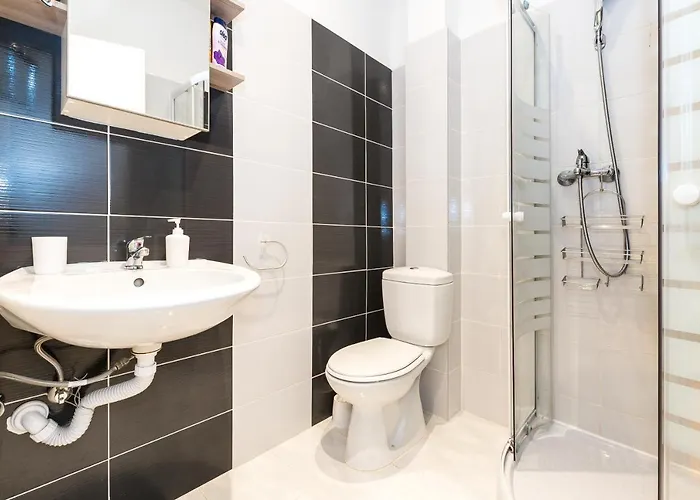 Guest house Slatki Snovi