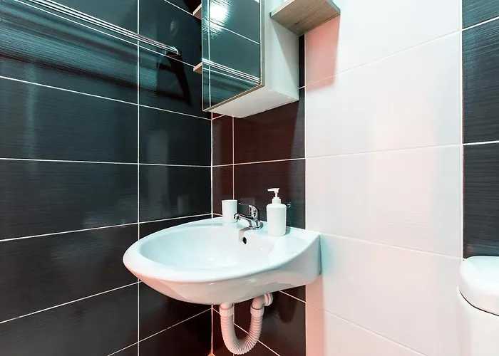 Slatki Snovi Gasthof 3*