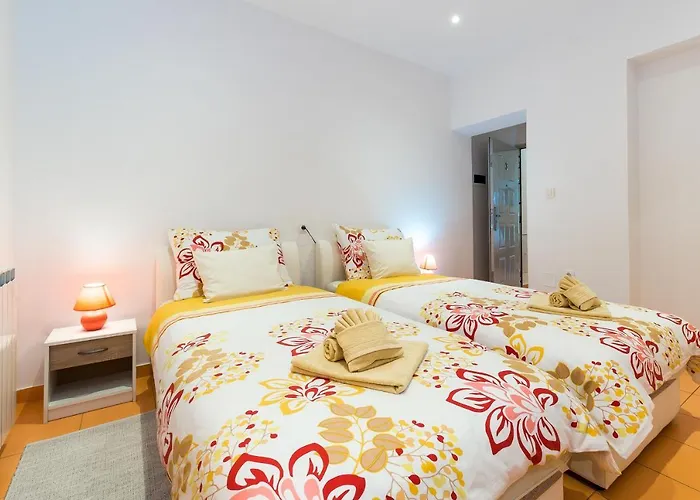 Gasthof Slatki Snovi 3*