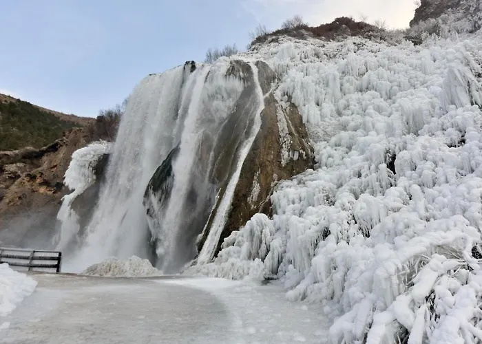 Slatki Snovi Gasthof 3*