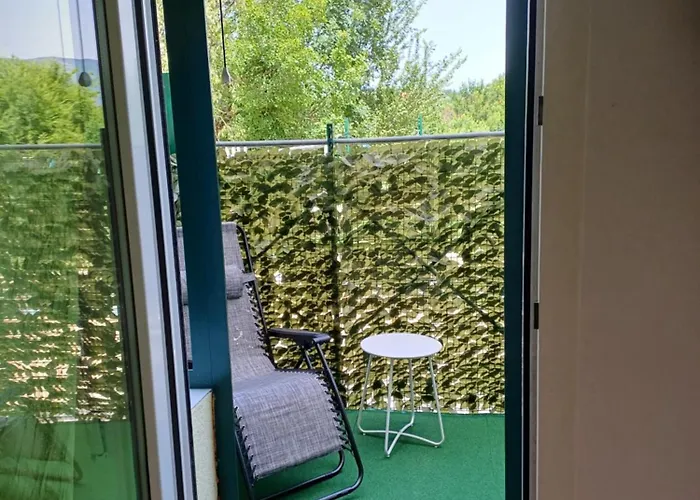 Guest house Slatki Snovi Knin